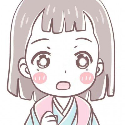 物业服务企业围绕“好服务”开展系统性重构