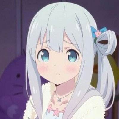 《巫师》改编游戏史：第一个能玩的竟是款短信游戏