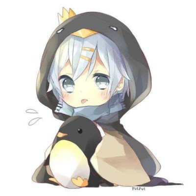 《巫师3》纪录片明日开播 讲述CDPR背后的故事