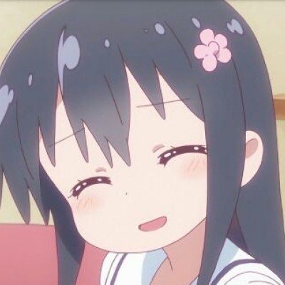 《巫师》十周年中文纪念视频 众人欢聚白狼新家庆贺