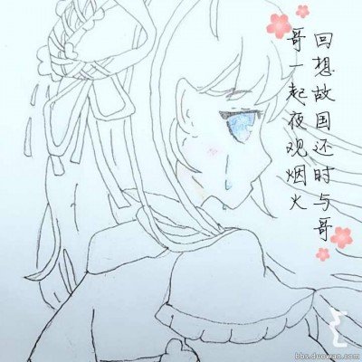 踏春正当时 浙产帐篷等露营装备圈粉全球