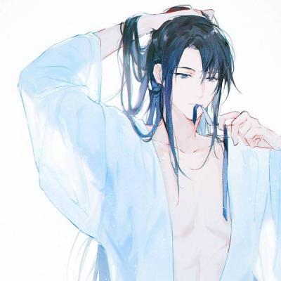 现货黄金失守4320美元/盎司