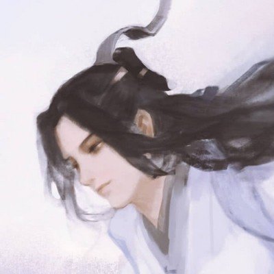 毛妹COS《巫师3》特莉丝性感炸了 火辣身材美胸诱人