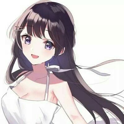 上期所钢材品种仓单日报：热卷仓单增加