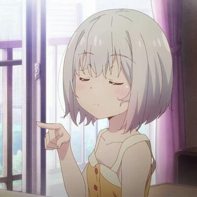 PriceSeek重点提醒：曲靖焦炭价格强势上涨