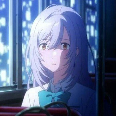 《巫师3》超级光效MOD新演示 惊艳画面美到极致